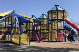 40122 N Integrity Trail, Anthem, AZ 85086 - Photo 51