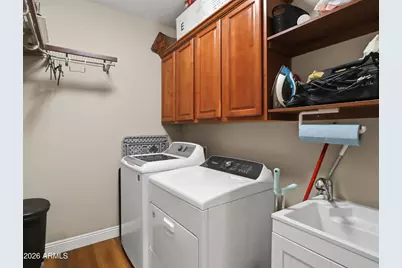 40122 N Integrity Trail, Anthem, AZ 85086 - Photo 33