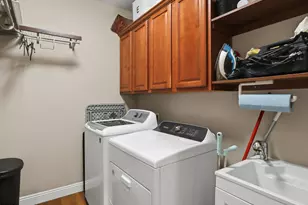 40122 N Integrity Trail, Anthem, AZ 85086 - Photo 33