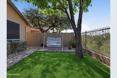 40122 N Integrity Trail, Anthem, AZ 85086 - Photo 35