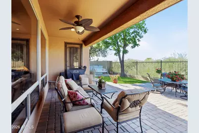 40122 N Integrity Trail, Anthem, AZ 85086 - Photo 37