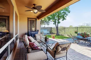 40122 N Integrity Trail, Anthem, AZ 85086 - Photo 37