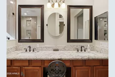 40122 N Integrity Trail, Anthem, AZ 85086 - Photo 23