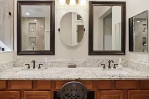 40122 N Integrity Trail, Anthem, AZ 85086 - Photo 23