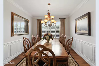 40122 N Integrity Trail, Anthem, AZ 85086 - Photo 11