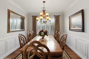 40122 N Integrity Trail, Anthem, AZ 85086 - Photo 11