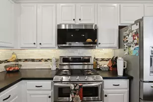 40122 N Integrity Trail, Anthem, AZ 85086 - Photo 17