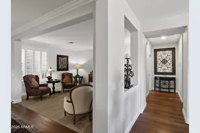 40122 N Integrity Trail, Anthem, AZ 85086 - Photo 9