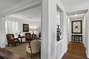 40122 N Integrity Trail, Anthem, AZ 85086 - Photo 9