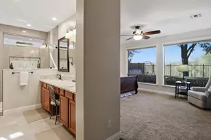 40122 N Integrity Trail, Anthem, AZ 85086 - Photo 21