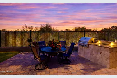 40122 N Integrity Trail, Anthem, AZ 85086 - Photo 5