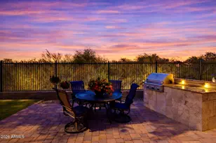 40122 N Integrity Trail, Anthem, AZ 85086 - Photo 5