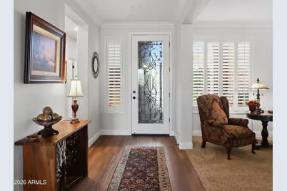 40122 N Integrity Trail, Anthem, AZ 85086 - Photo 7