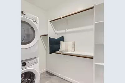 4688 E Kenneth Lane, San Tan Valley, AZ 85143 - Photo 17