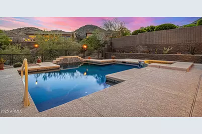 14523 E Charter Oak Drive, Scottsdale, AZ 85259 - Photo 49