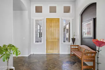 14523 E Charter Oak Drive, Scottsdale, AZ 85259 - Photo 9