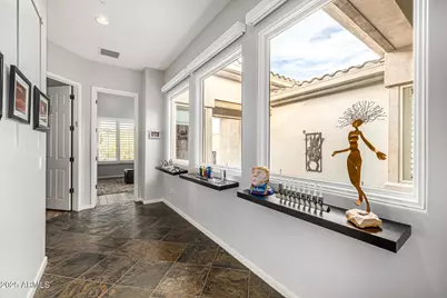 14523 E Charter Oak Drive, Scottsdale, AZ 85259 - Photo 37