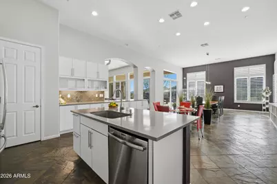 14523 E Charter Oak Drive, Scottsdale, AZ 85259 - Photo 21