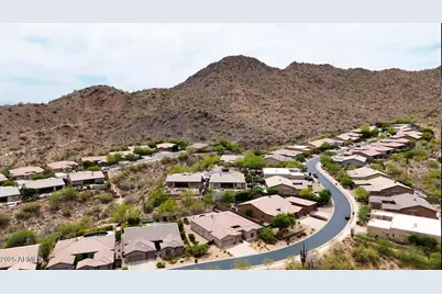 14523 E Charter Oak Drive, Scottsdale, AZ 85259 - Photo 59