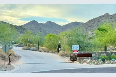 14523 E Charter Oak Drive, Scottsdale, AZ 85259 - Photo 7