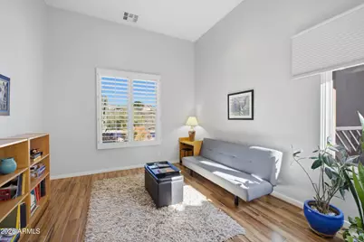 14523 E Charter Oak Drive, Scottsdale, AZ 85259 - Photo 41