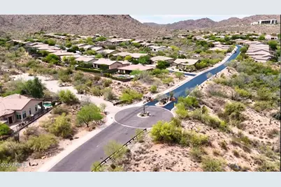 14523 E Charter Oak Drive, Scottsdale, AZ 85259 - Photo 23