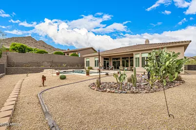 14523 E Charter Oak Drive, Scottsdale, AZ 85259 - Photo 51