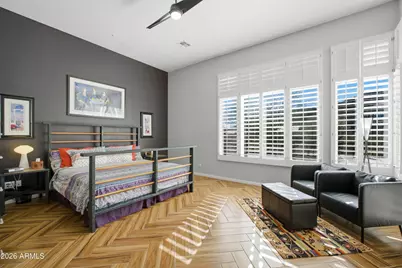 14523 E Charter Oak Drive, Scottsdale, AZ 85259 - Photo 27