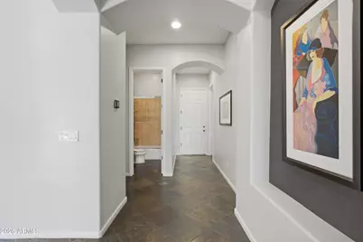 14523 E Charter Oak Drive, Scottsdale, AZ 85259 - Photo 33