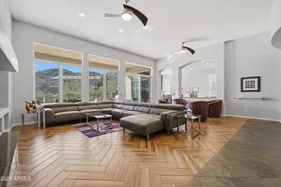 14523 E Charter Oak Drive, Scottsdale, AZ 85259 - Photo 11