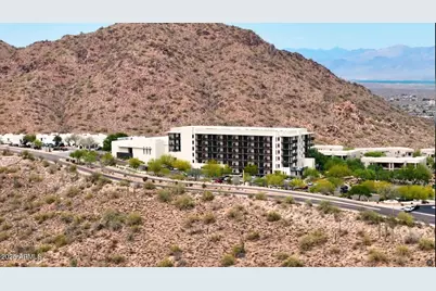 14523 E Charter Oak Drive, Scottsdale, AZ 85259 - Photo 57