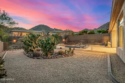 14523 E Charter Oak Drive, Scottsdale, AZ 85259 - Photo 47