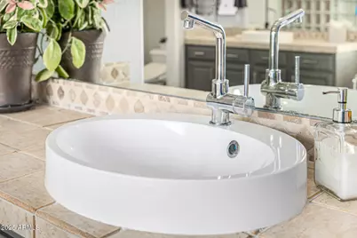 14523 E Charter Oak Drive, Scottsdale, AZ 85259 - Photo 31