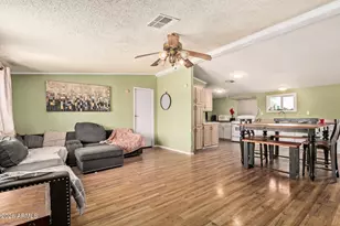 20640 W Carver Rd, Buckeye, AZ 85326 - Photo 7