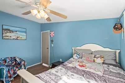 20640 W Carver Road, Buckeye, AZ 85326 - Photo 21