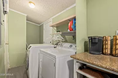 20640 W Carver Road, Buckeye, AZ 85326 - Photo 23