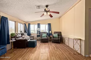 20640 W Carver Rd, Buckeye, AZ 85326 - Photo 9