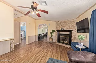 20640 W Carver Rd, Buckeye, AZ 85326 - Photo 11