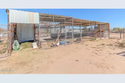20640 W Carver Road, Buckeye, AZ 85326 - Photo 27