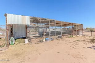 20640 W Carver Rd, Buckeye, AZ 85326 - Photo 27