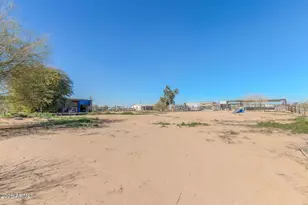 20640 W Carver Rd, Buckeye, AZ 85326 - Photo 25