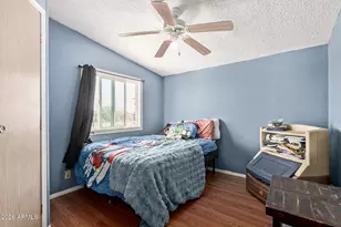 20640 W Carver Rd, Buckeye, AZ 85326 - Photo 19