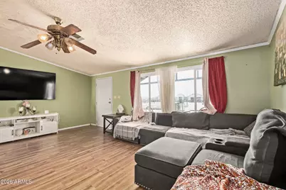 20640 W Carver Road, Buckeye, AZ 85326 - Photo 5