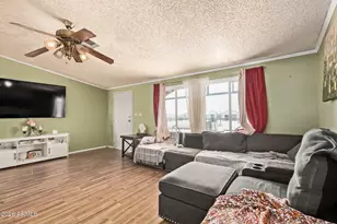 20640 W Carver Rd, Buckeye, AZ 85326 - Photo 5