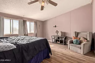 20640 W Carver Rd, Buckeye, AZ 85326 - Photo 17