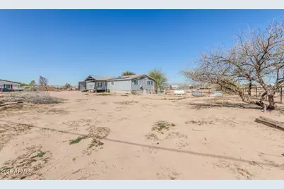 20640 W Carver Road, Buckeye, AZ 85326 - Photo 3