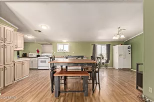 20640 W Carver Rd, Buckeye, AZ 85326 - Photo 13