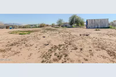 20640 W Carver Road, Buckeye, AZ 85326 - Photo 29