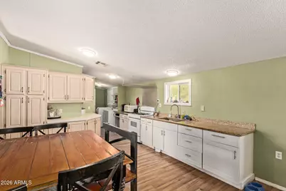 20640 W Carver Road, Buckeye, AZ 85326 - Photo 15