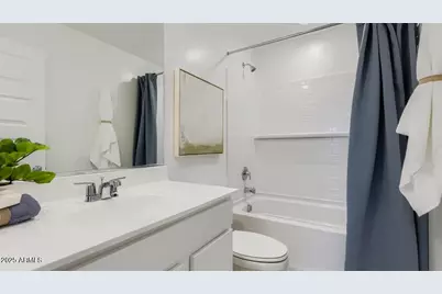 9619 W Piccadilly Road, Phoenix, AZ 85037 - Photo 15